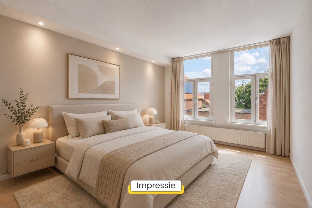 Foto 32 van Sophiastraat 13