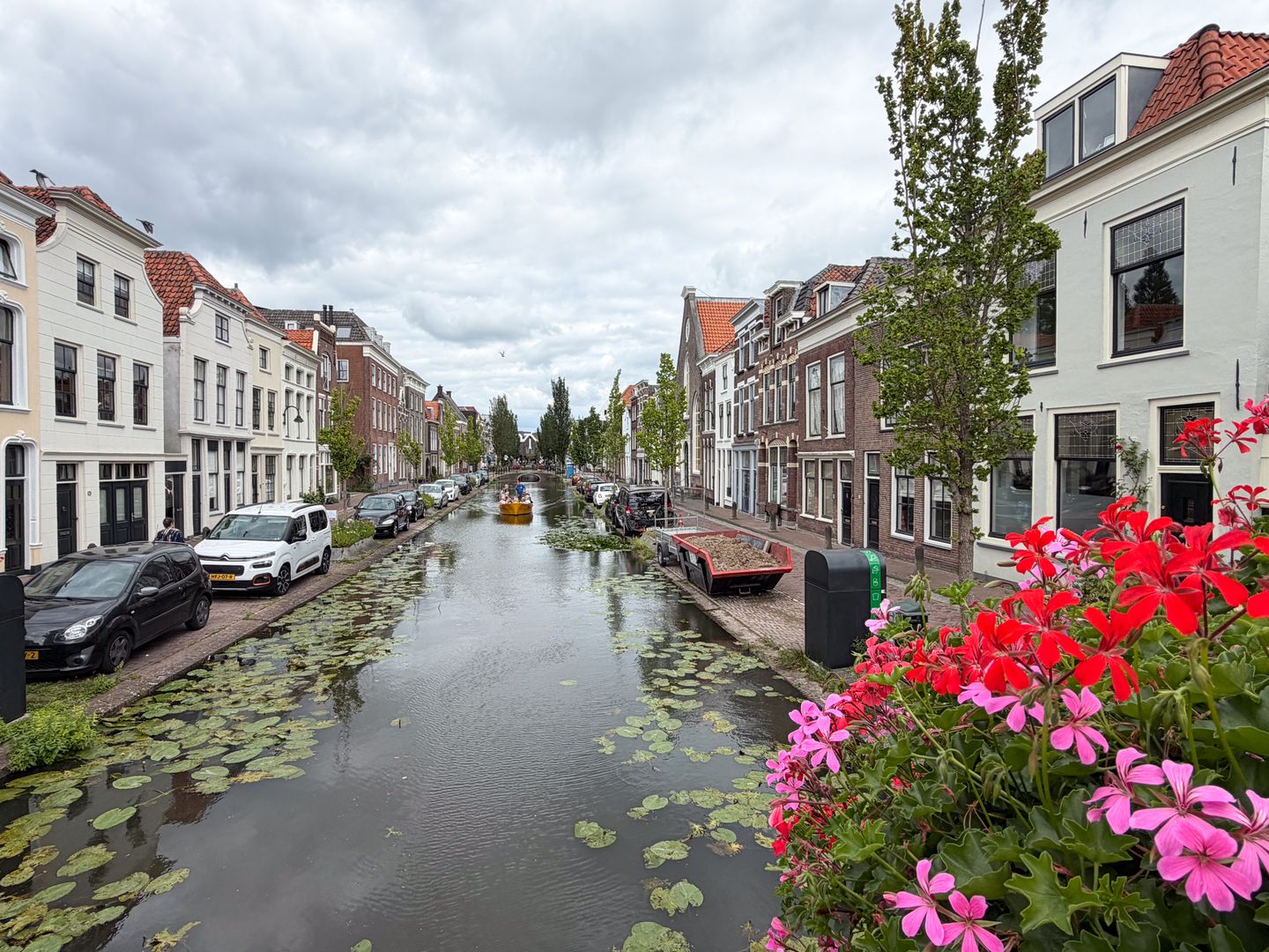 Photo 20 of Lange Dwarsstraat 10-B