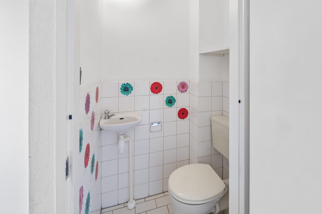 Photo 17 of Ankerstraat 42