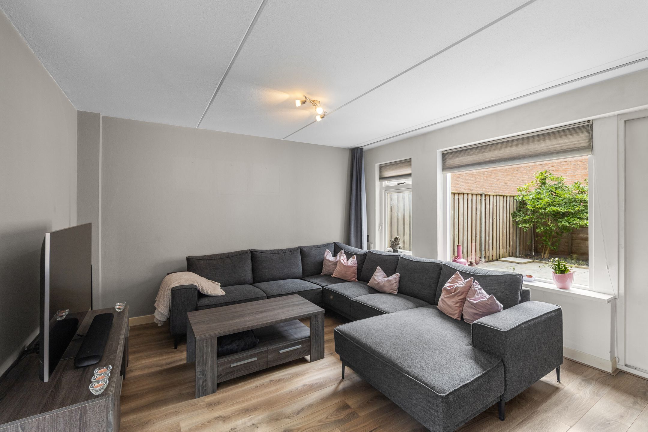 Photo 9 of Ankerstraat 42