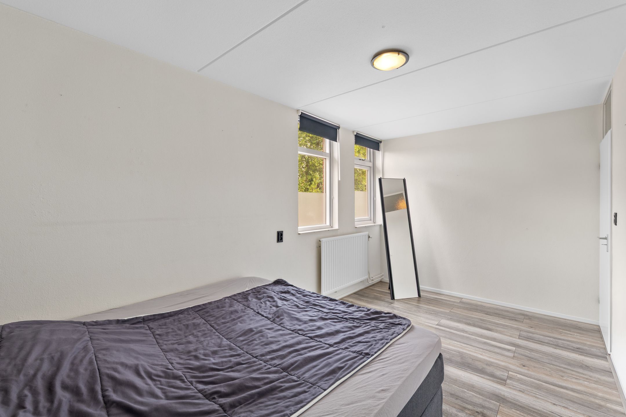 Photo 21 of Ankerstraat 42