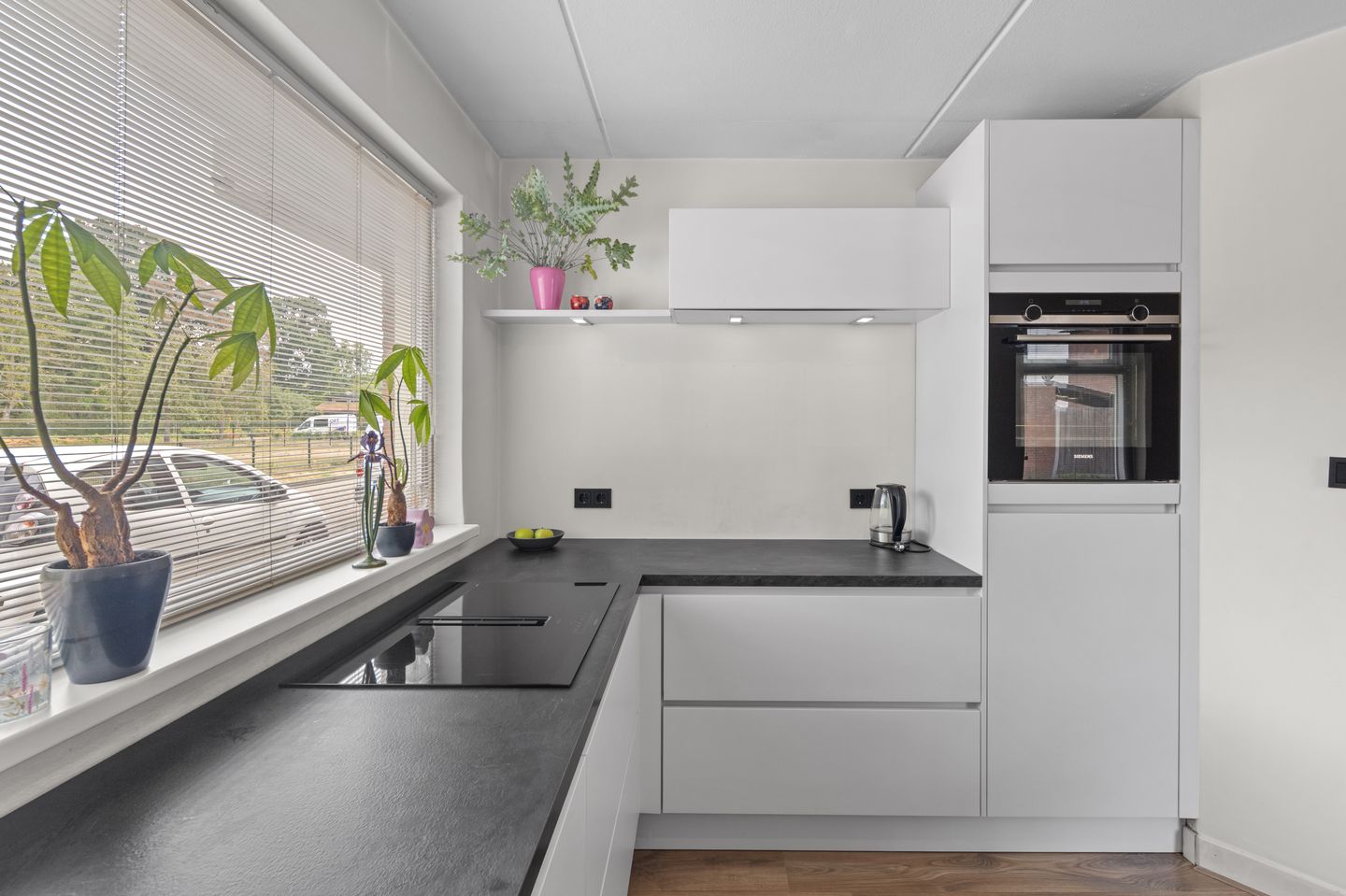 Photo 14 of Ankerstraat 42