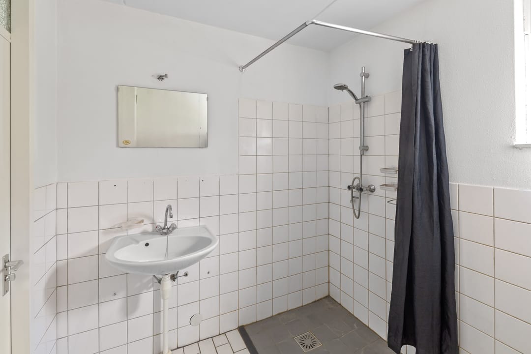 Photo 23 of Ankerstraat 42