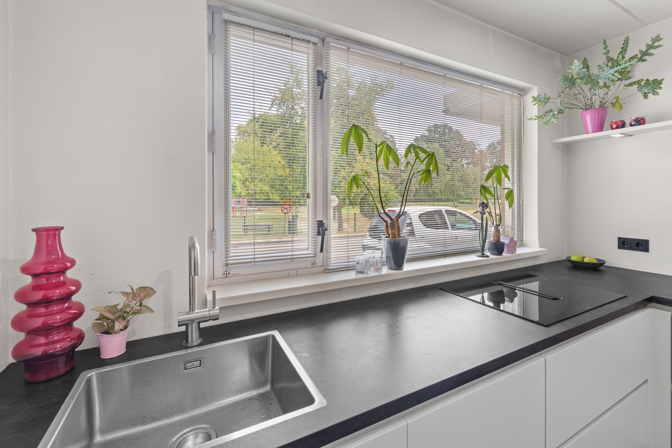 Photo 15 of Ankerstraat 42