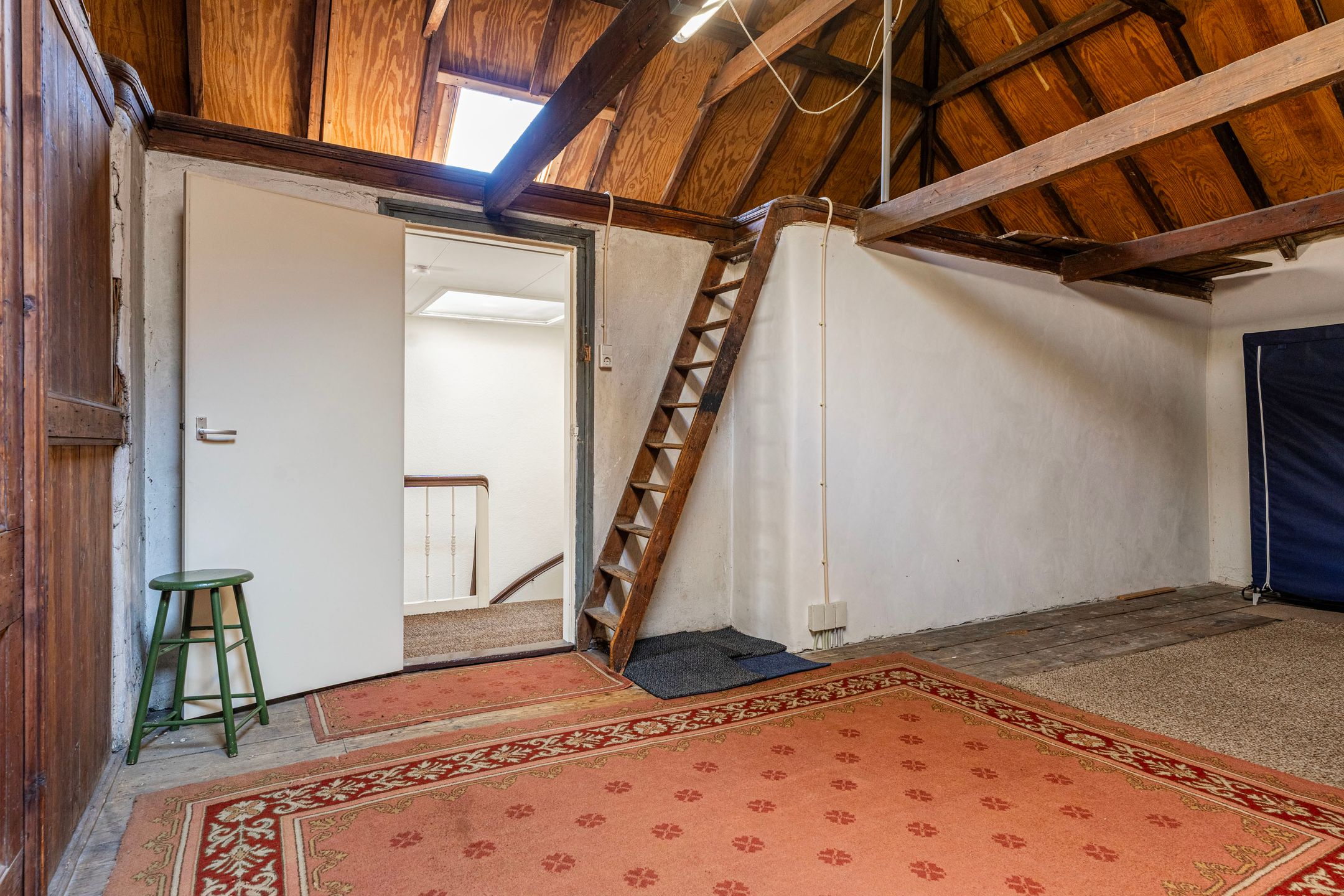 Foto 42 van Spijkerstraat 16