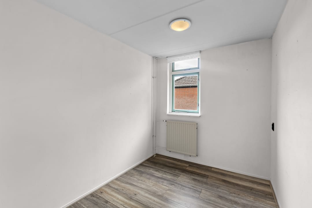 Photo 26 of Ankerstraat 42