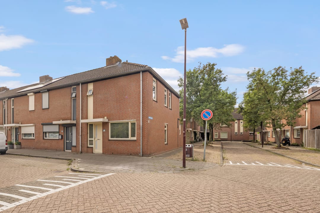Photo 37 of Ankerstraat 42