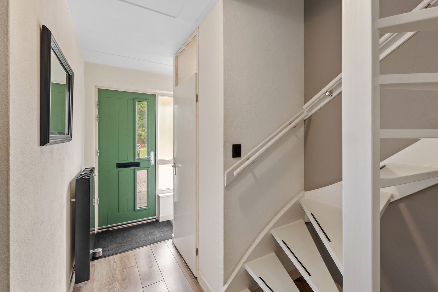 Photo 19 of Ankerstraat 42