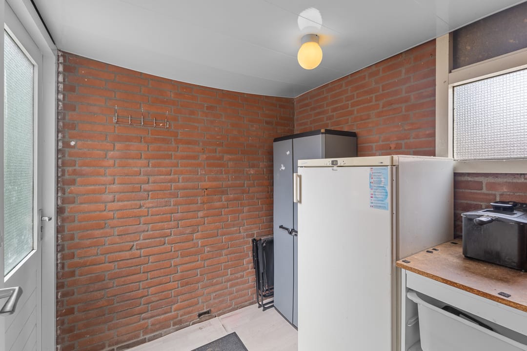 Photo 16 of Ankerstraat 42