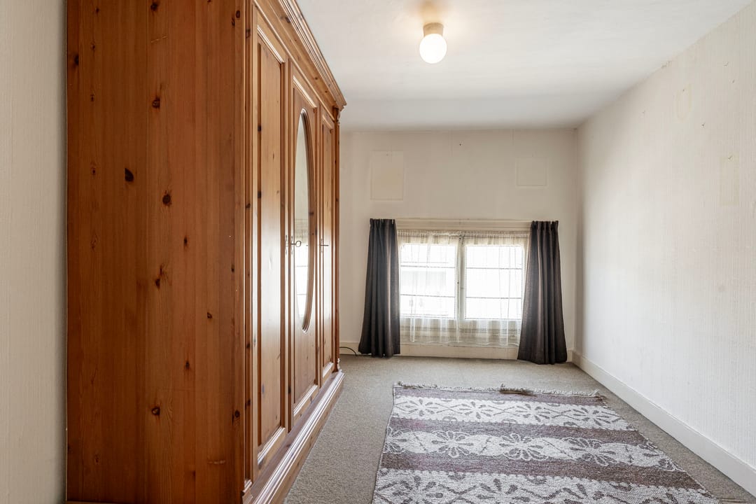 Foto 46 van Spijkerstraat 16