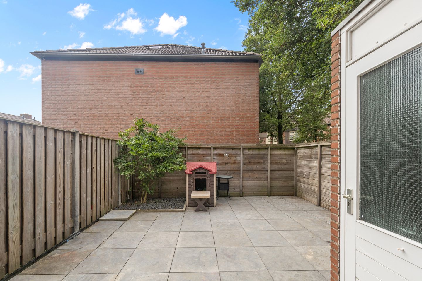Photo 35 of Ankerstraat 42