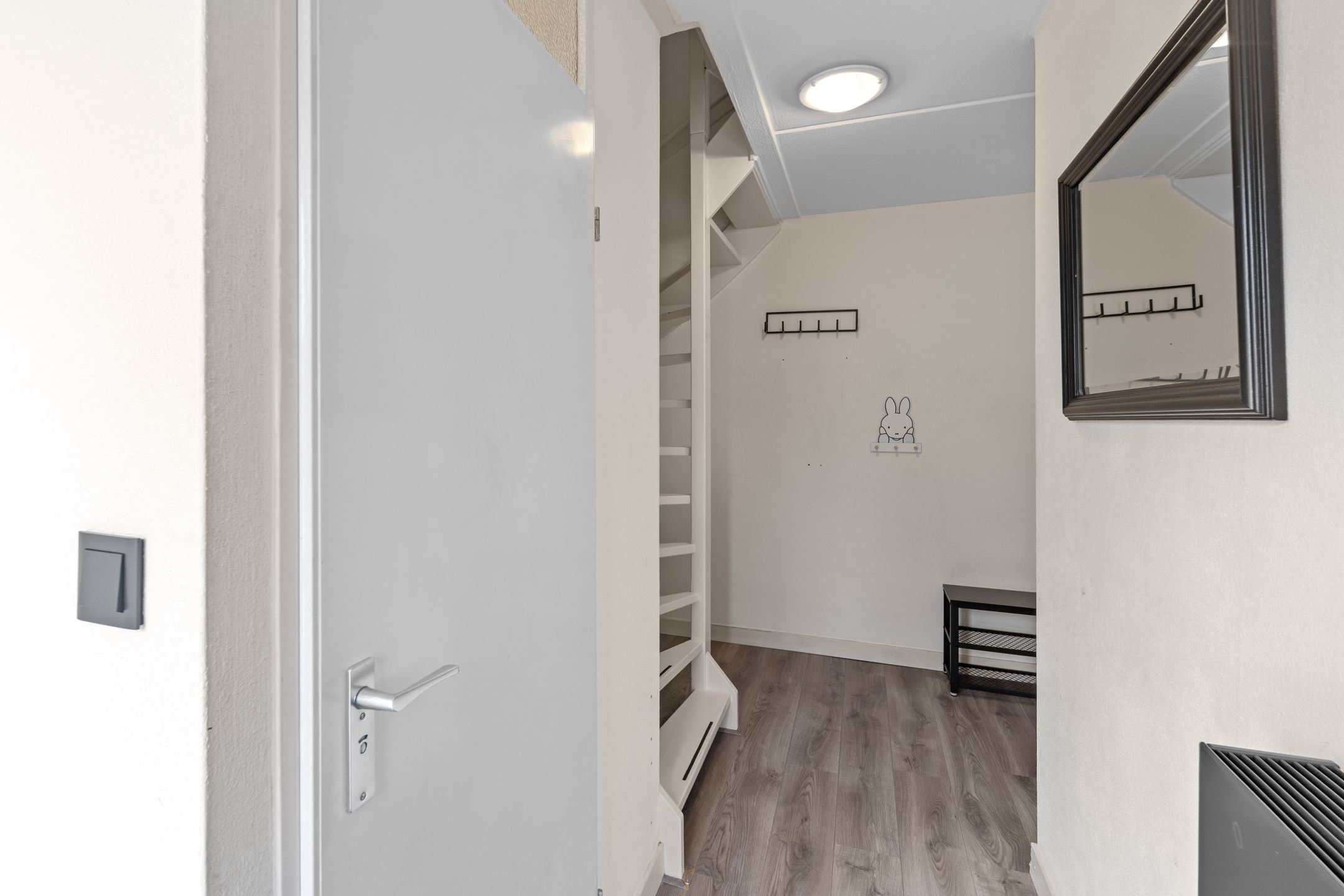 Photo 18 of Ankerstraat 42