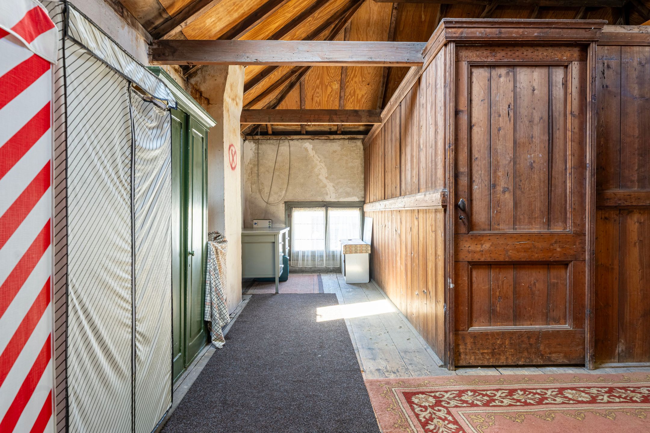 Foto 45 van Spijkerstraat 16