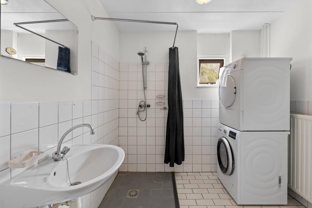 Photo 22 of Ankerstraat 42