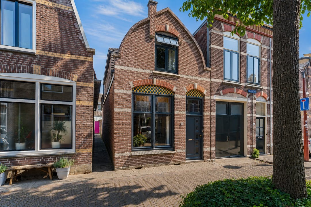 Foto 1 van Druivenlaan 40