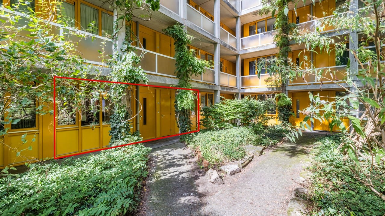 Arthur van Schendelstraat 635