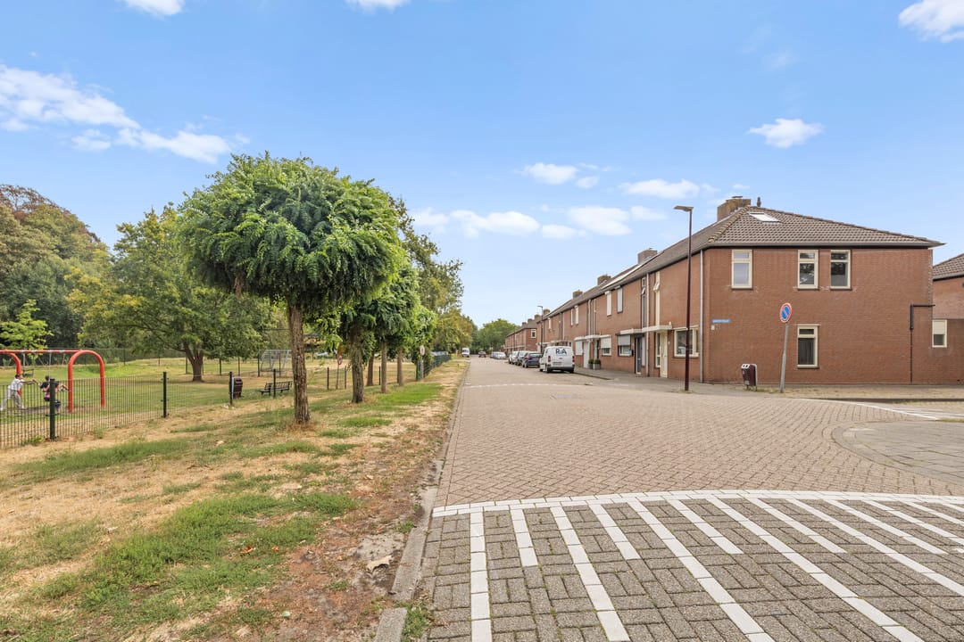 Photo 43 of Ankerstraat 42