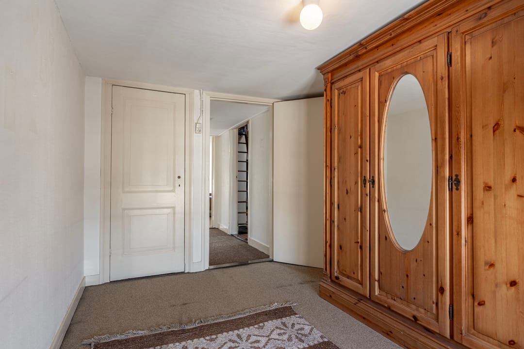 Foto 47 van Spijkerstraat 16