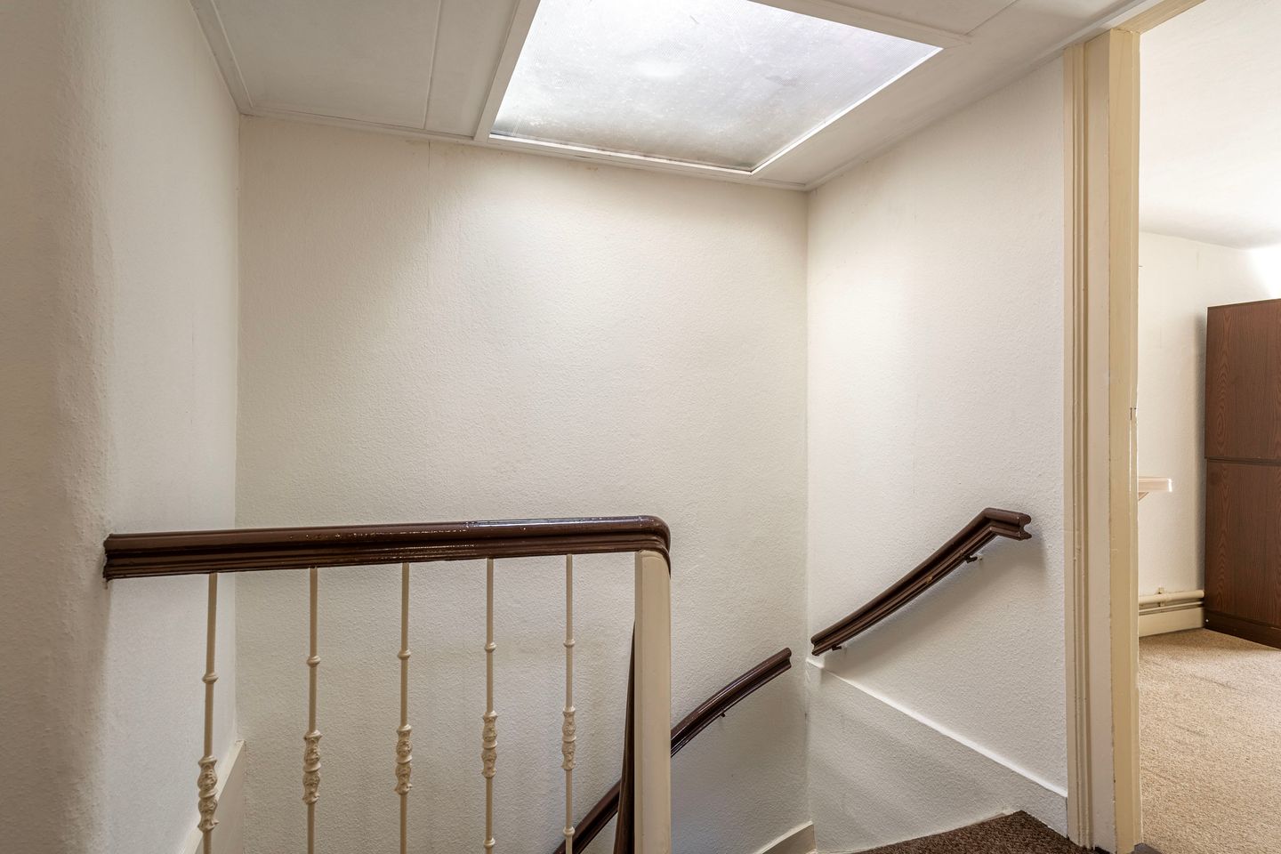 Foto 40 van Spijkerstraat 16