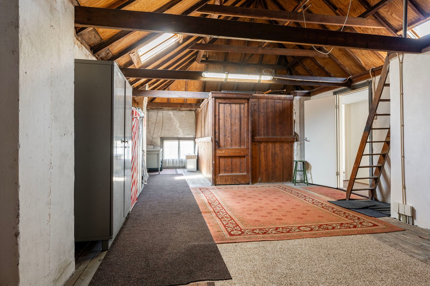 Foto 44 van Spijkerstraat 16