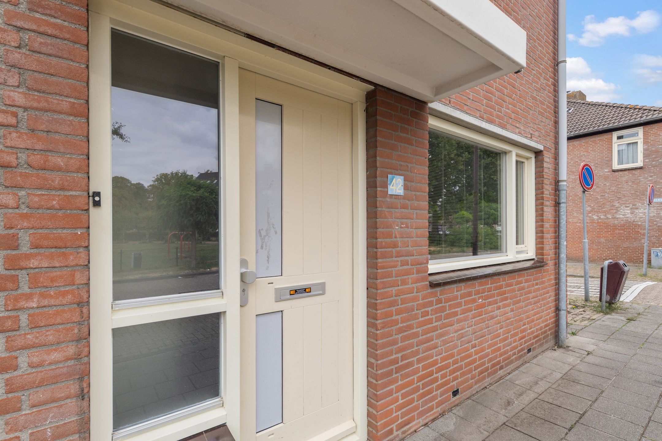 Photo 36 of Ankerstraat 42