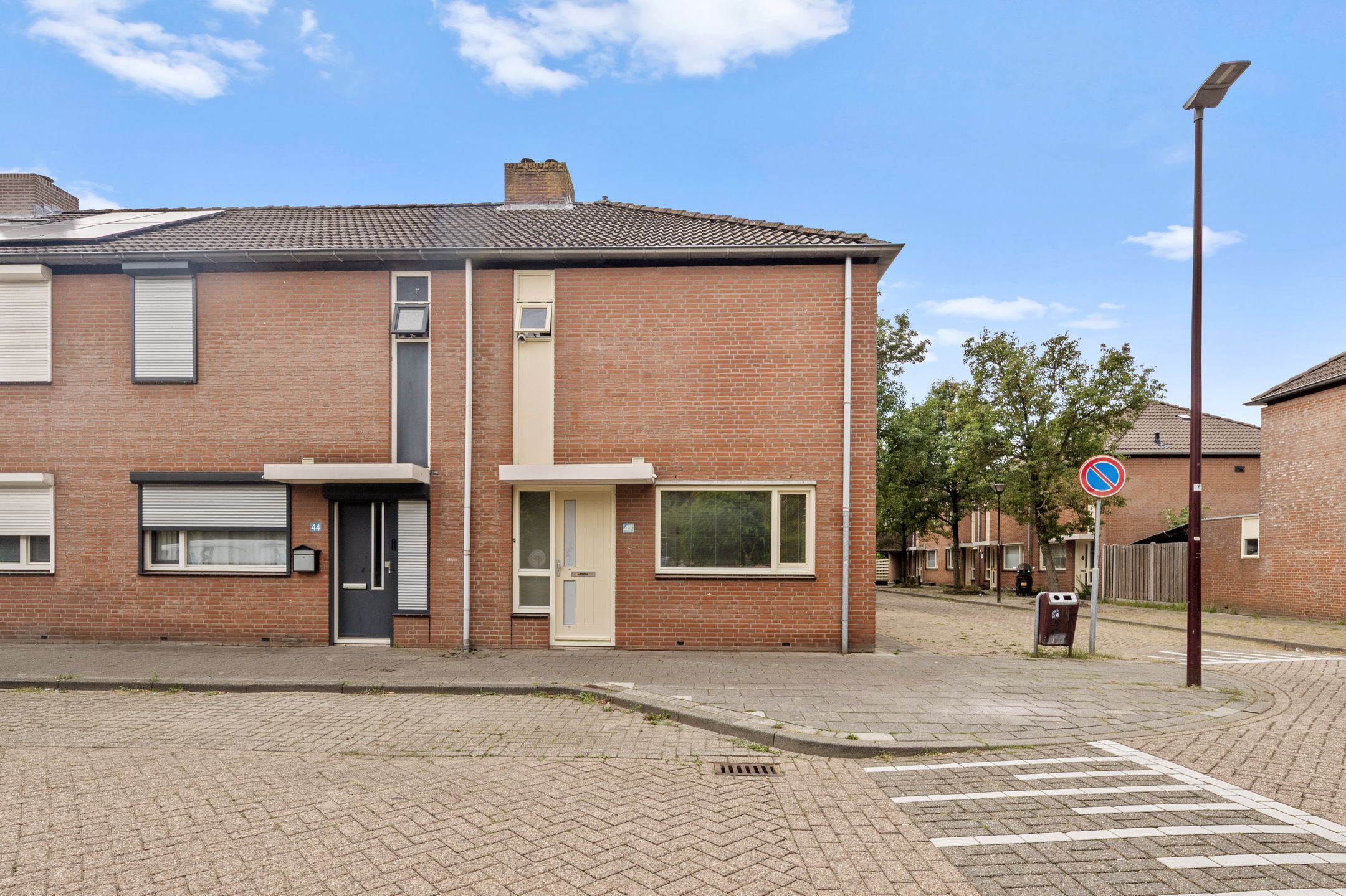 Photo 39 of Ankerstraat 42