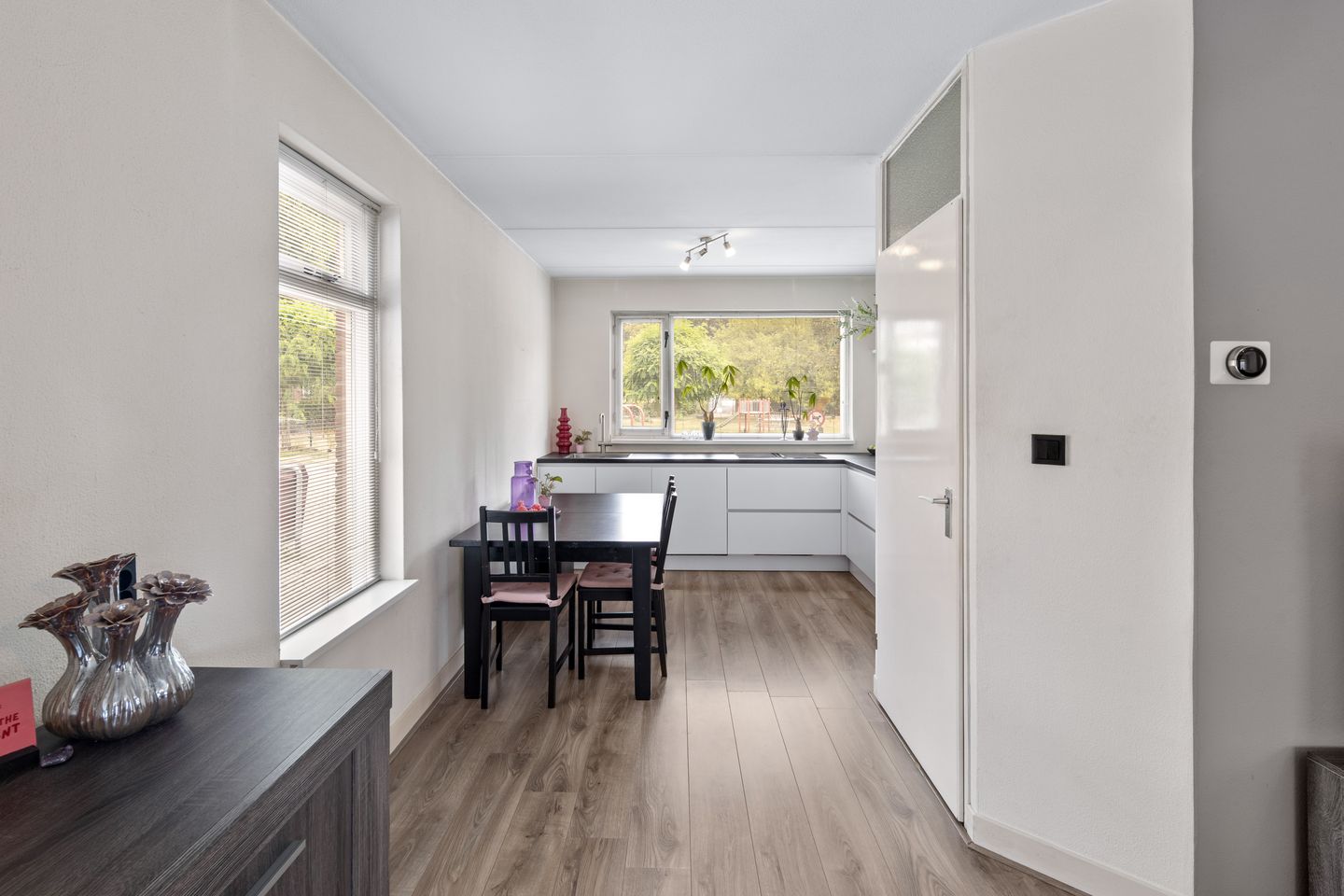 Photo 10 of Ankerstraat 42