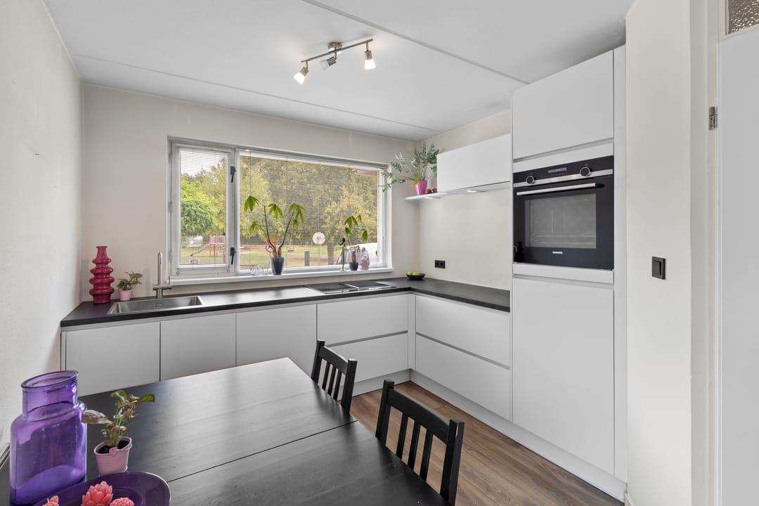 Photo 11 of Ankerstraat 42