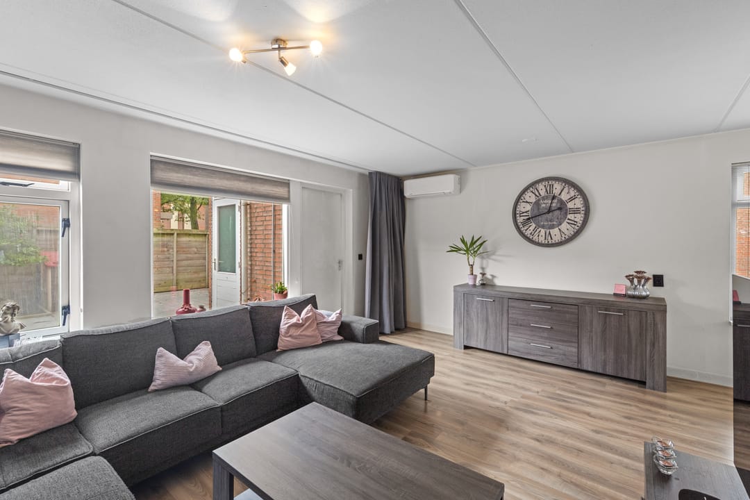 Photo 7 of Ankerstraat 42