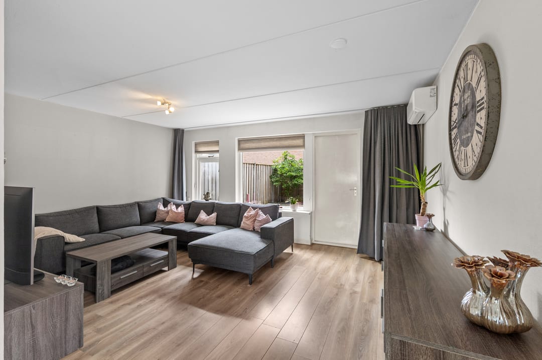 Photo 8 of Ankerstraat 42
