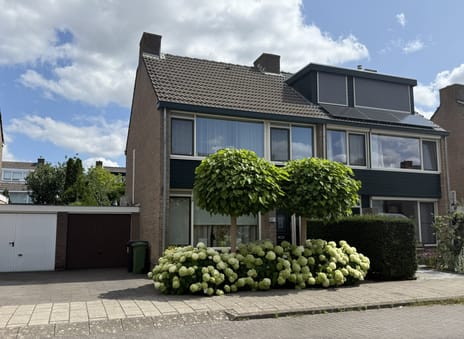 Ohmstraat thumbnail