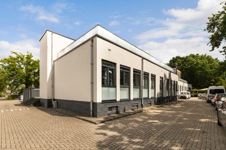 Liendertseweg thumbnail