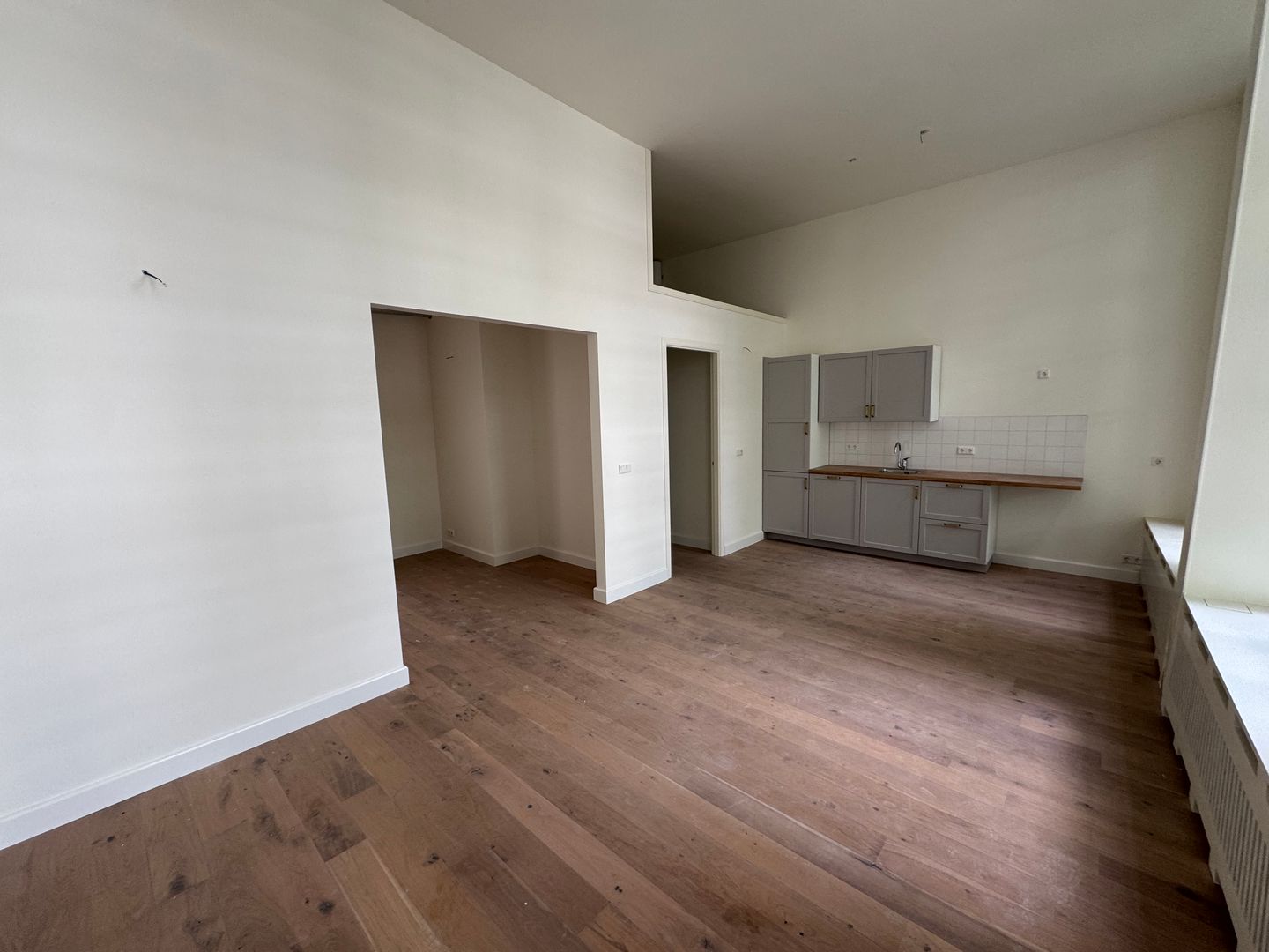 View photo 5 of Herengracht 501-D