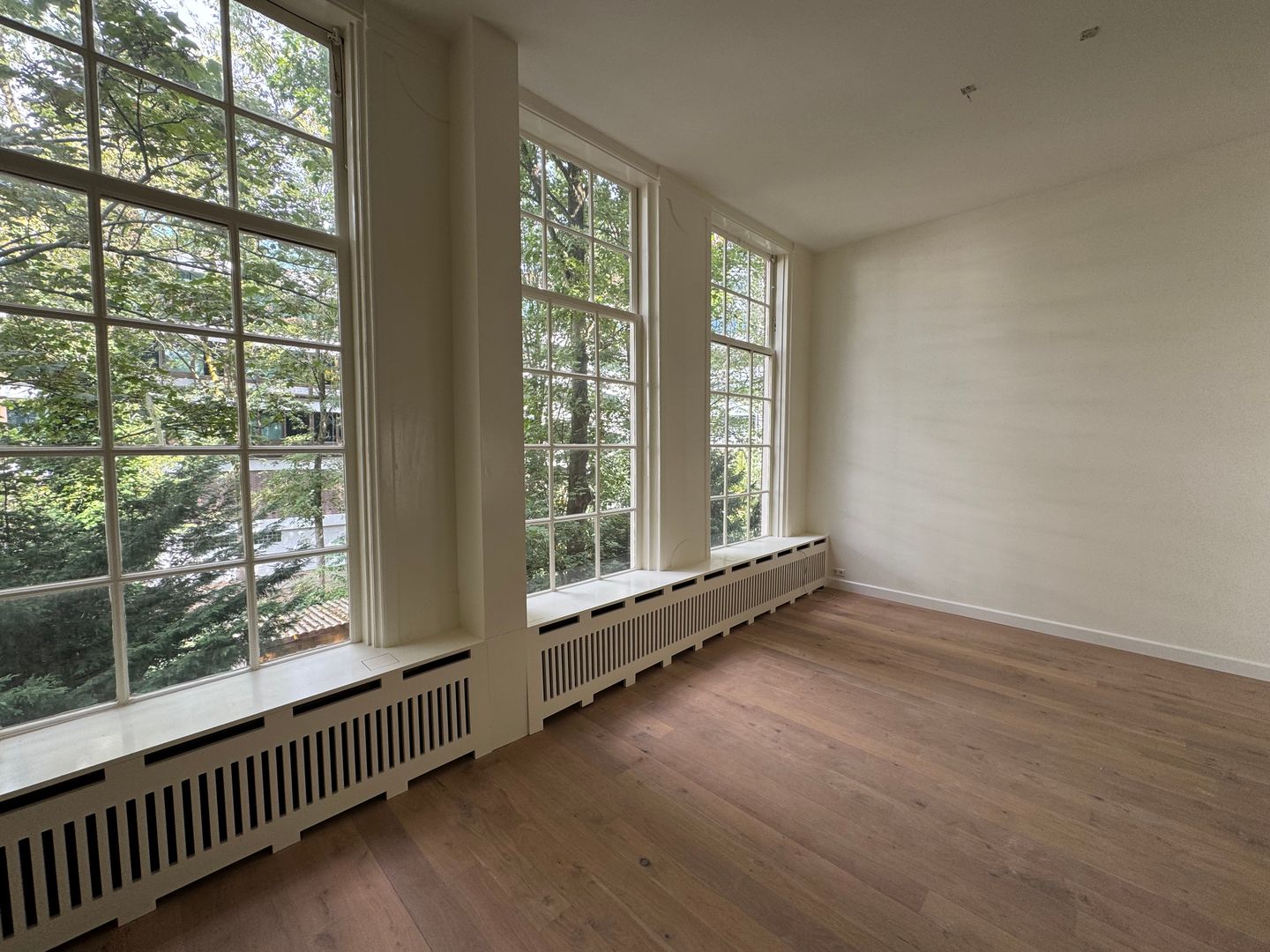 View photo 2 of Herengracht 501-D