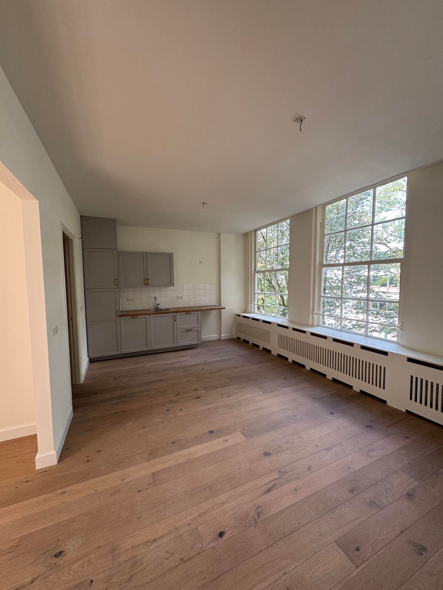 View photo 4 of Herengracht 501-D