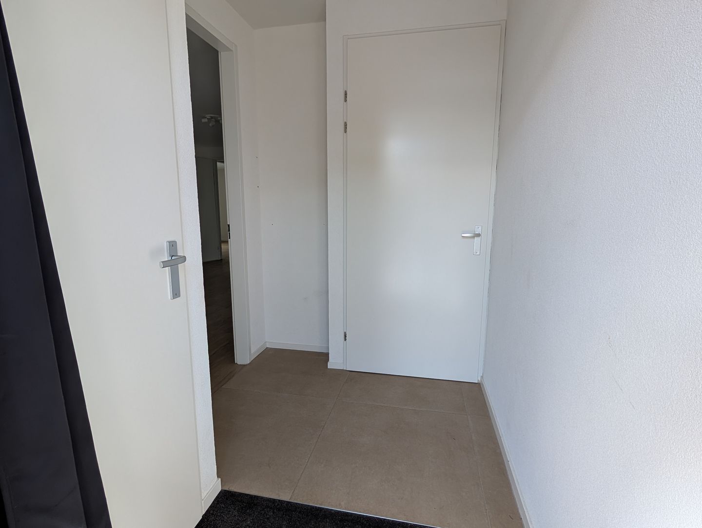 Foto 4 van Botterstraat 35