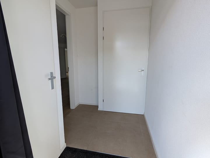 Foto 4 van Botterstraat 35