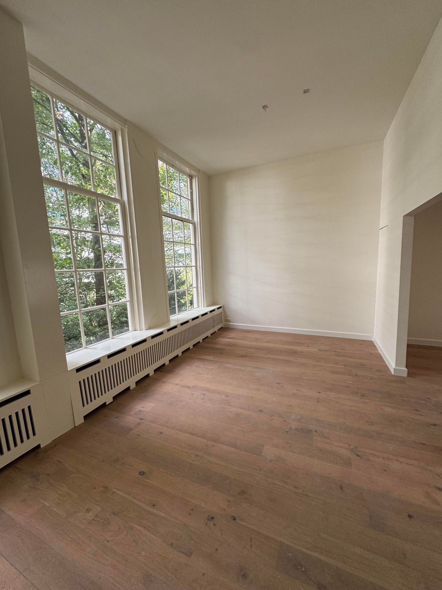 View photo 3 of Herengracht 501-D