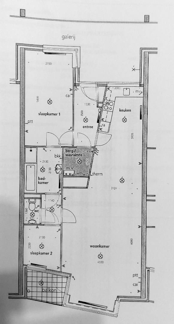 Foto 37 van Kloosterstraat 52