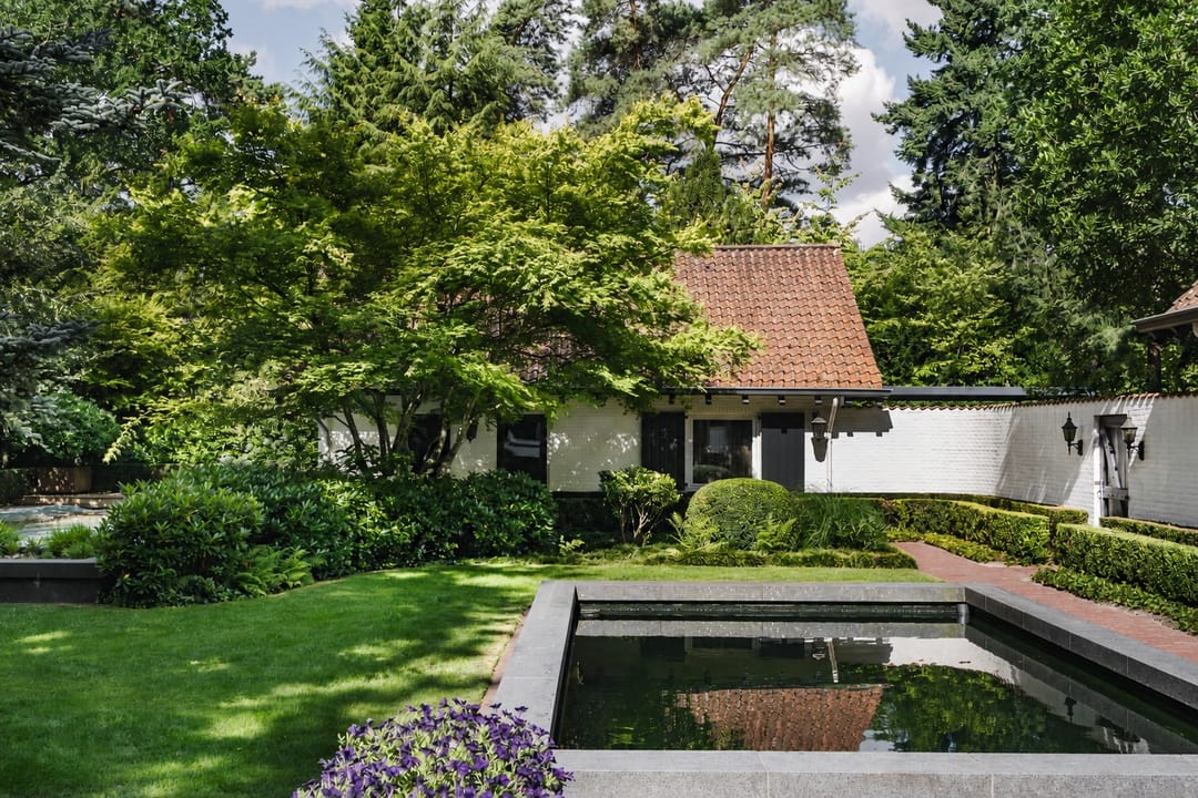 Photo 53 of Prins Constantijnlaan 1