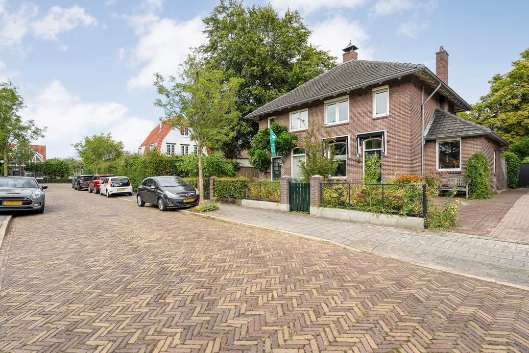 Foto 41 van Strumphlerstraat 3