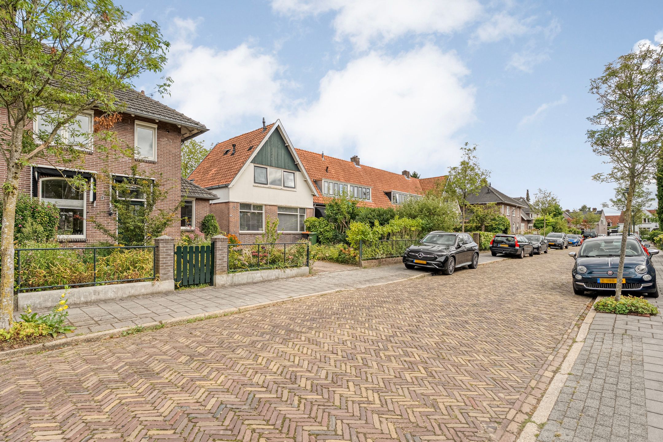 Foto 42 van Strumphlerstraat 3