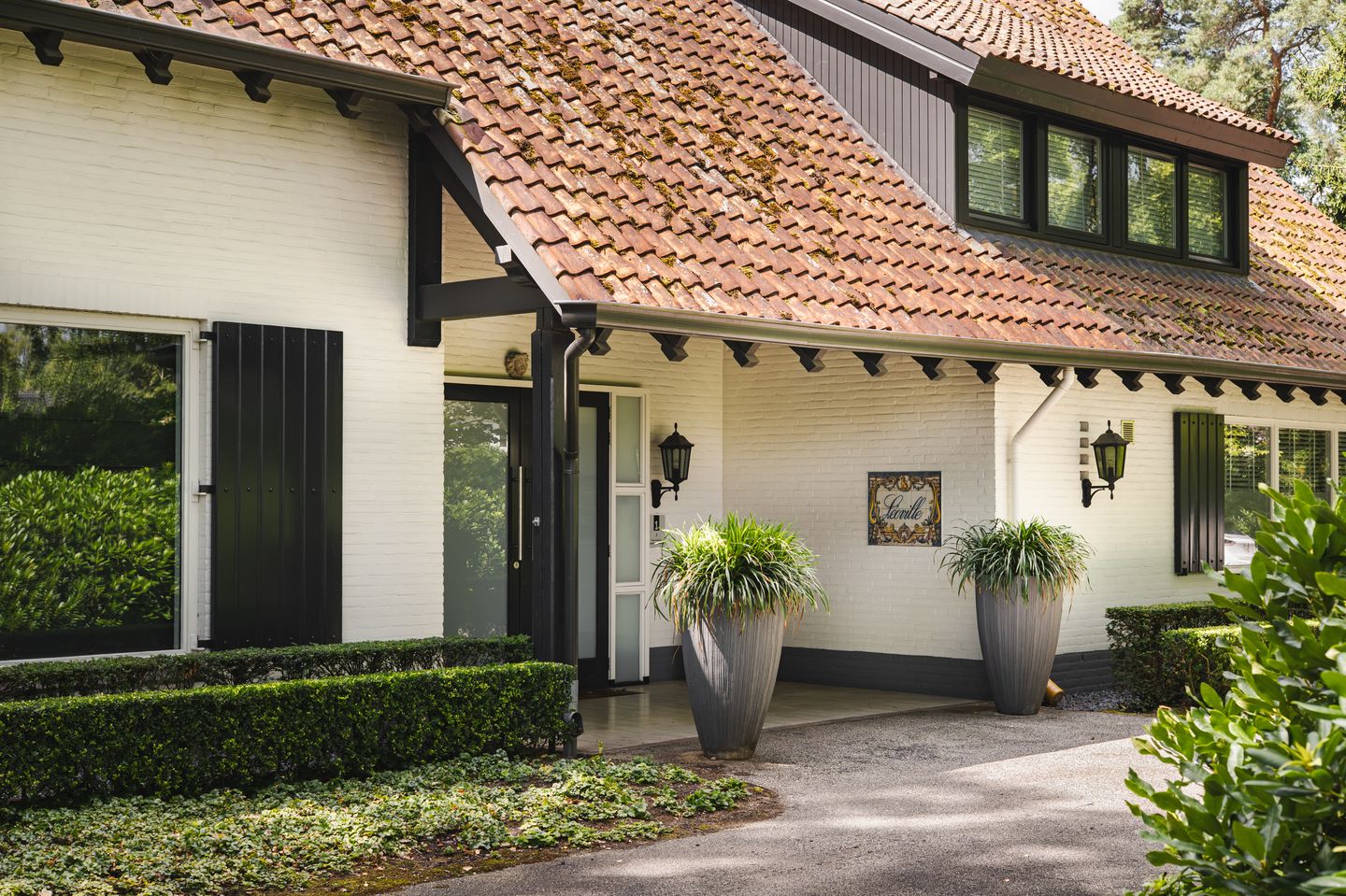 Photo 5 of Prins Constantijnlaan 1