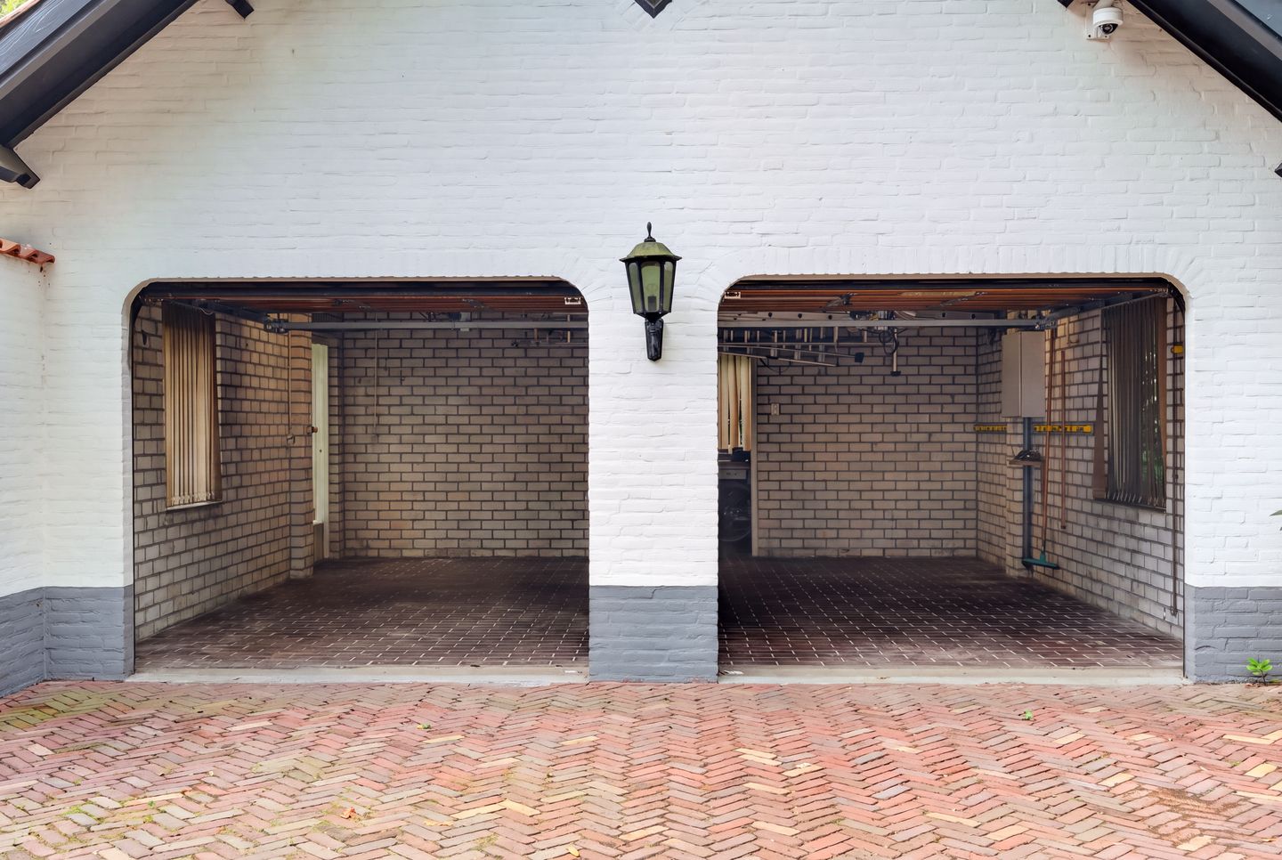 Photo 64 of Prins Constantijnlaan 1