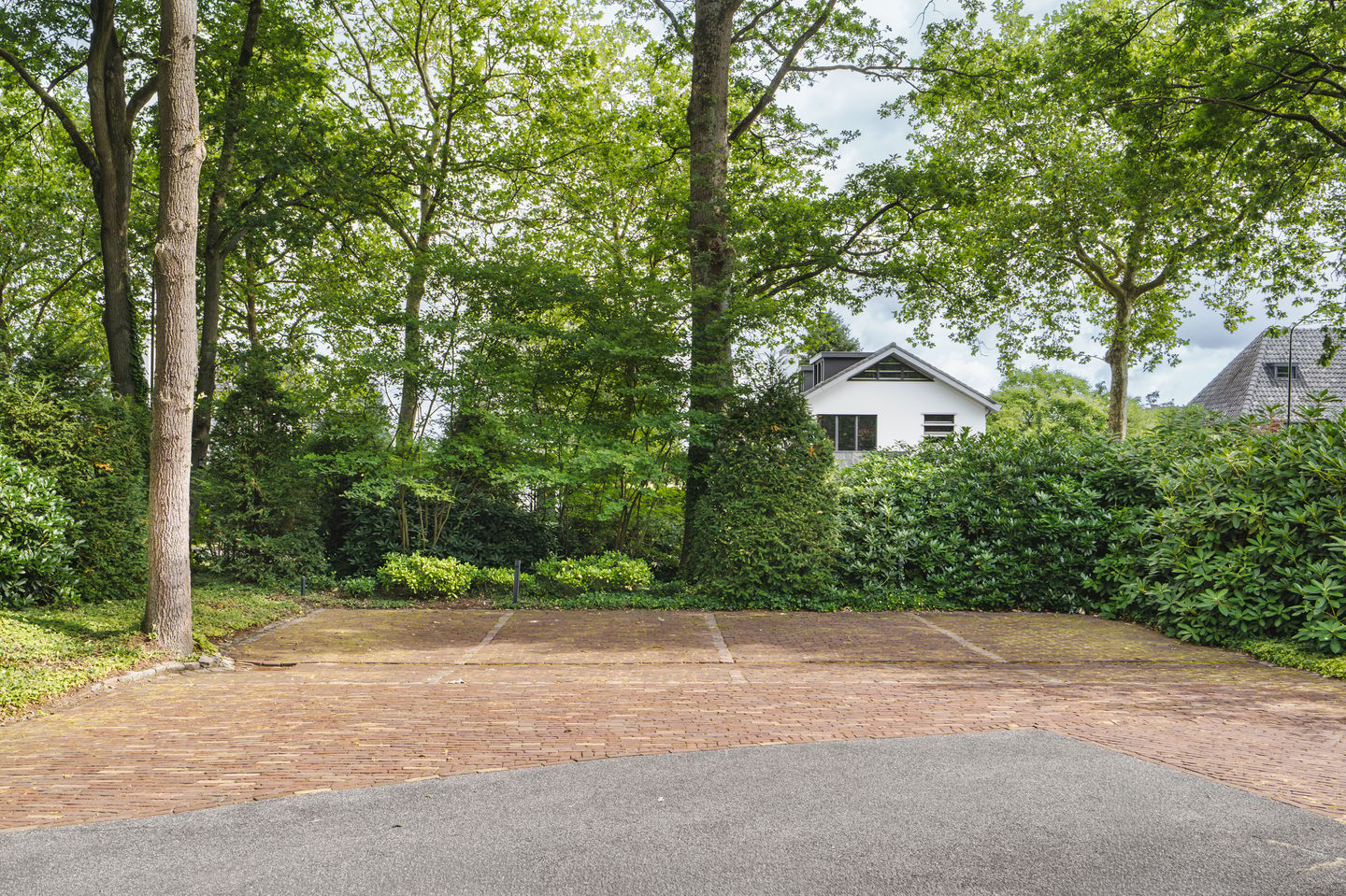 Photo 59 of Prins Constantijnlaan 1