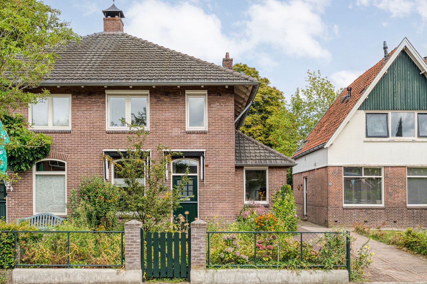 Foto 40 van Strumphlerstraat 3