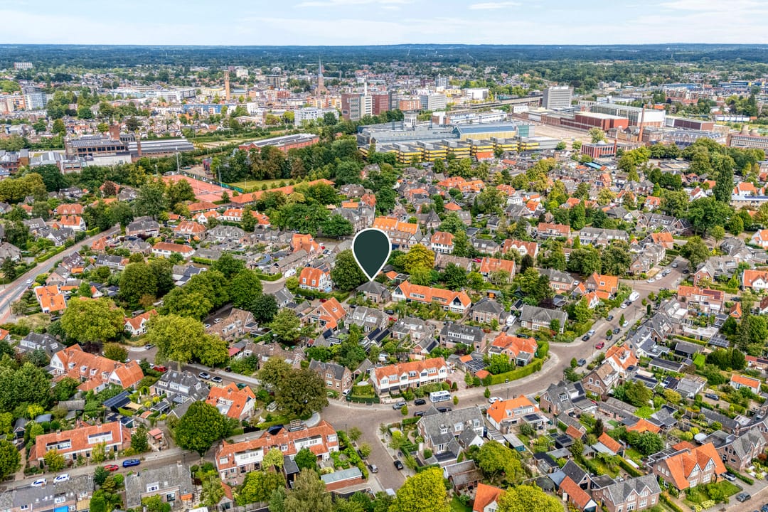 Foto 43 van Strumphlerstraat 3