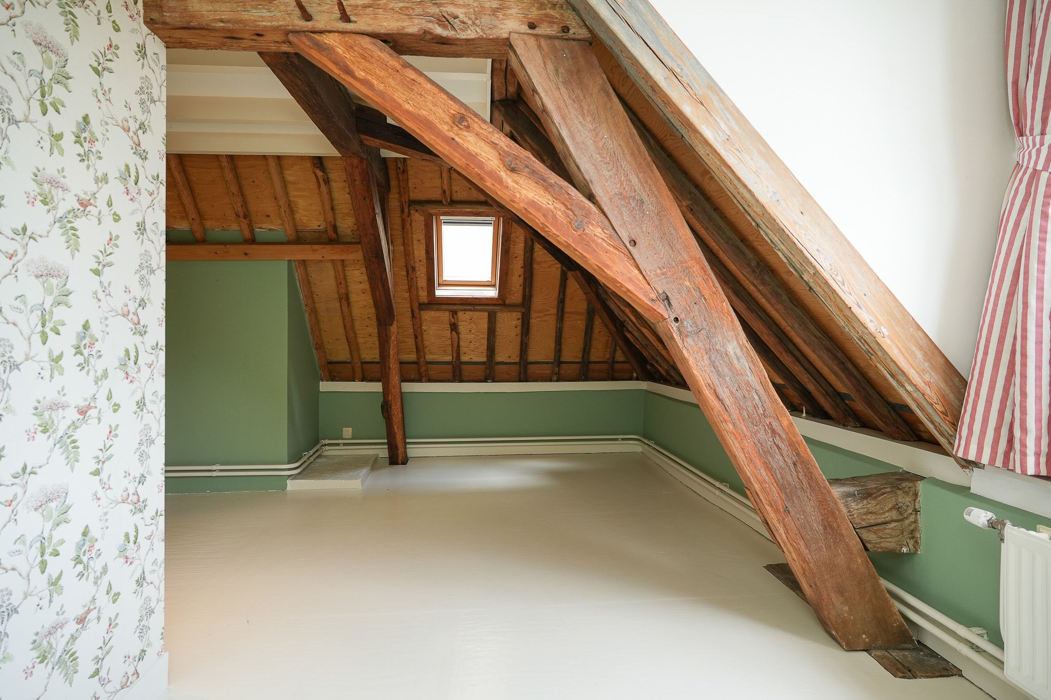 Foto 42 van Achter St.-Pieter 4