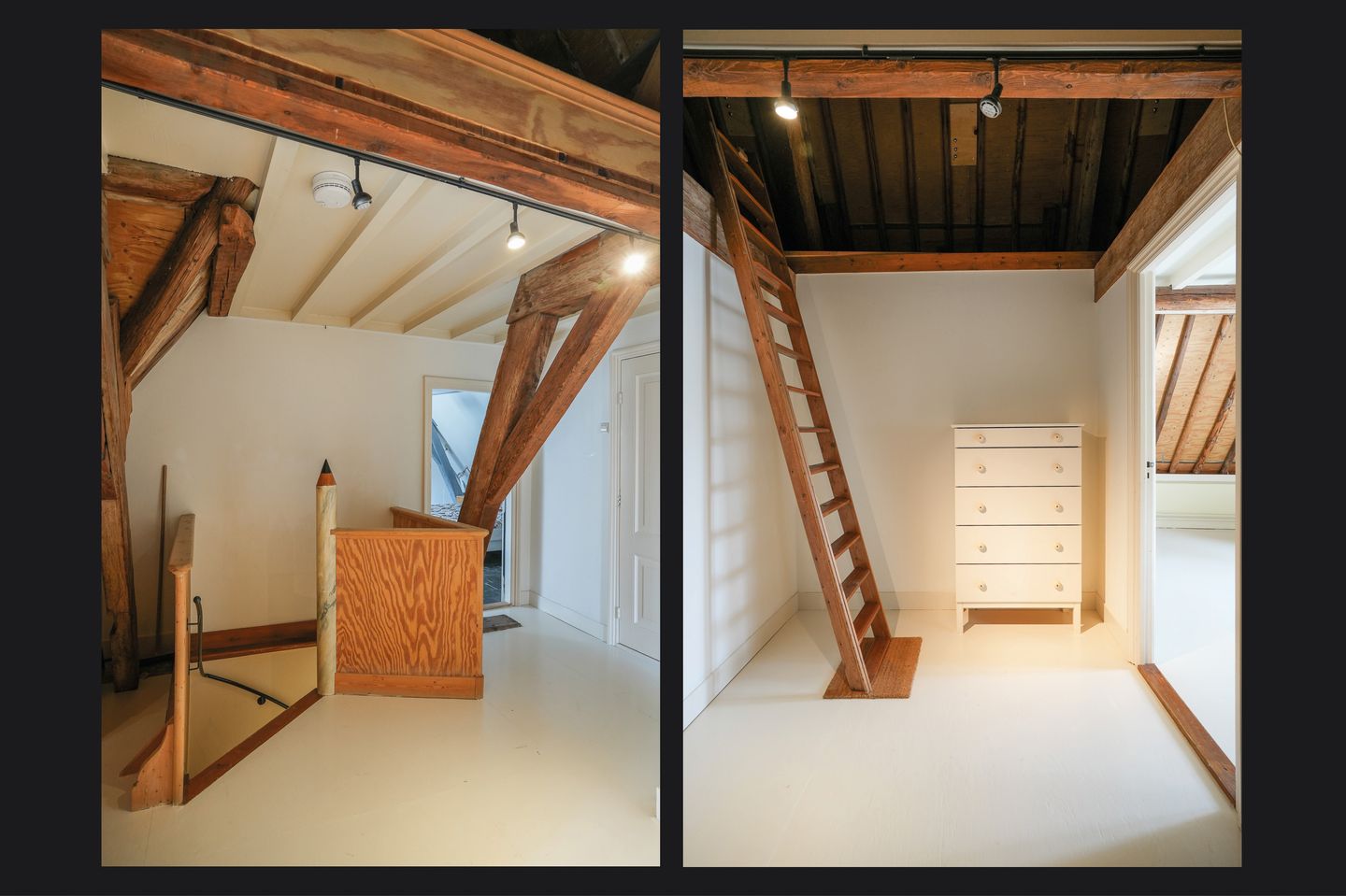 Foto 44 van Achter St.-Pieter 4