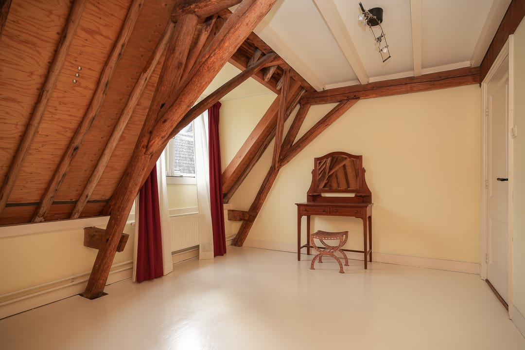 Foto 47 van Achter St.-Pieter 4